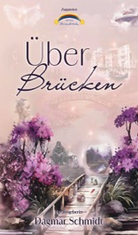 ÜberBrücken Anthologie cover